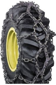 babac chains skid steer review|babac tire chain patterns.